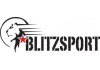 Blitzsport