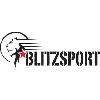 Blitzsport