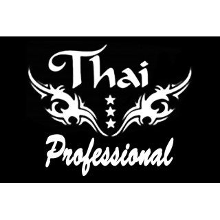 Thai Professional