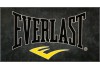 Everlast