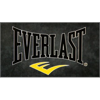 Everlast