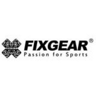 Fixgear