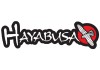 Hayabusa