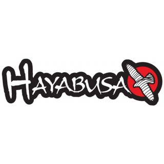 Hayabusa