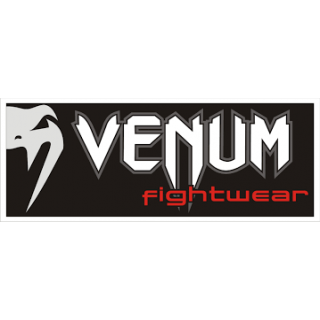 VENUM