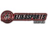 Keikosports