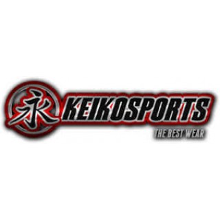 Keikosports