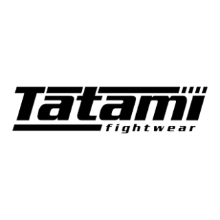 Tatami Fightwear