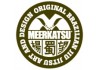 MEERKATSU