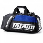 Сумка-рюкзак Tatami Fightwear Gear Bag