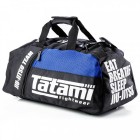 Сумка-рюкзак Tatami Fightwear Gear Bag