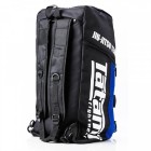 Сумка-рюкзак Tatami Fightwear Gear Bag