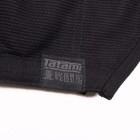 Кимоно для Джиу-Джитсу Tatami Fightwear Estilo 6.0 Premier (А6) Черное