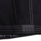 Кимоно для Джиу-Джитсу Tatami Fightwear Estilo 6.0 Premier (А6) Черное