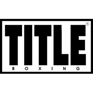 TITLE Boxing