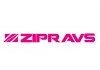 ZIPRAVS