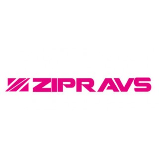 Zipravs