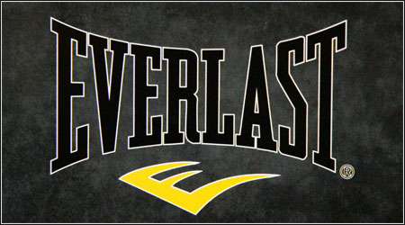 Everlast