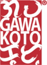 Gawakoto