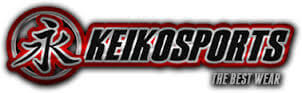 Keikosports